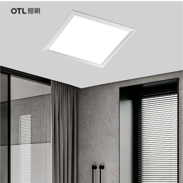 根据家居空间不同需求来选择灯具