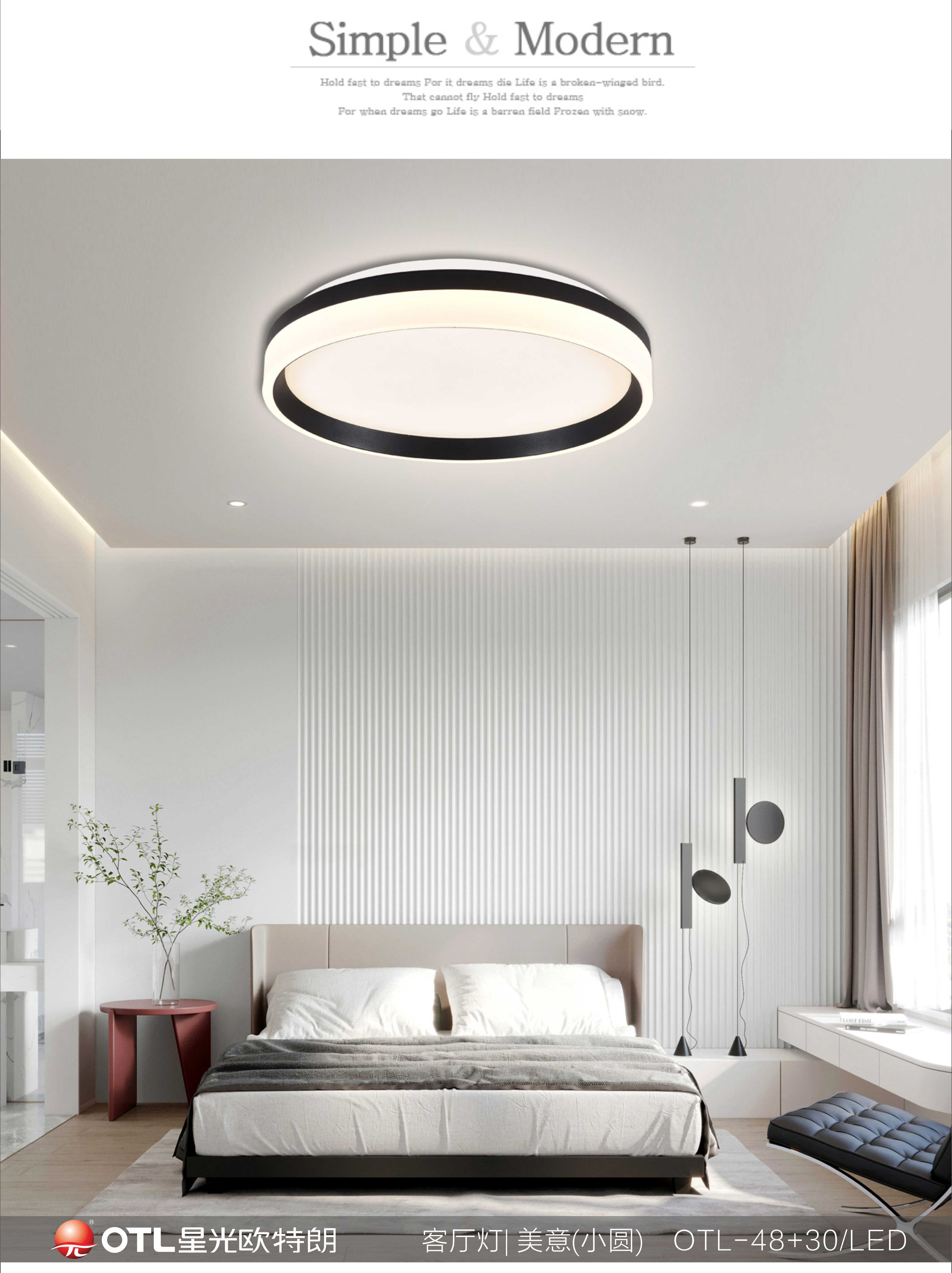 后现代简约灯具厂家,简约艺术灯具代理,传统家居加盟,香蕉视频在线免费看照明