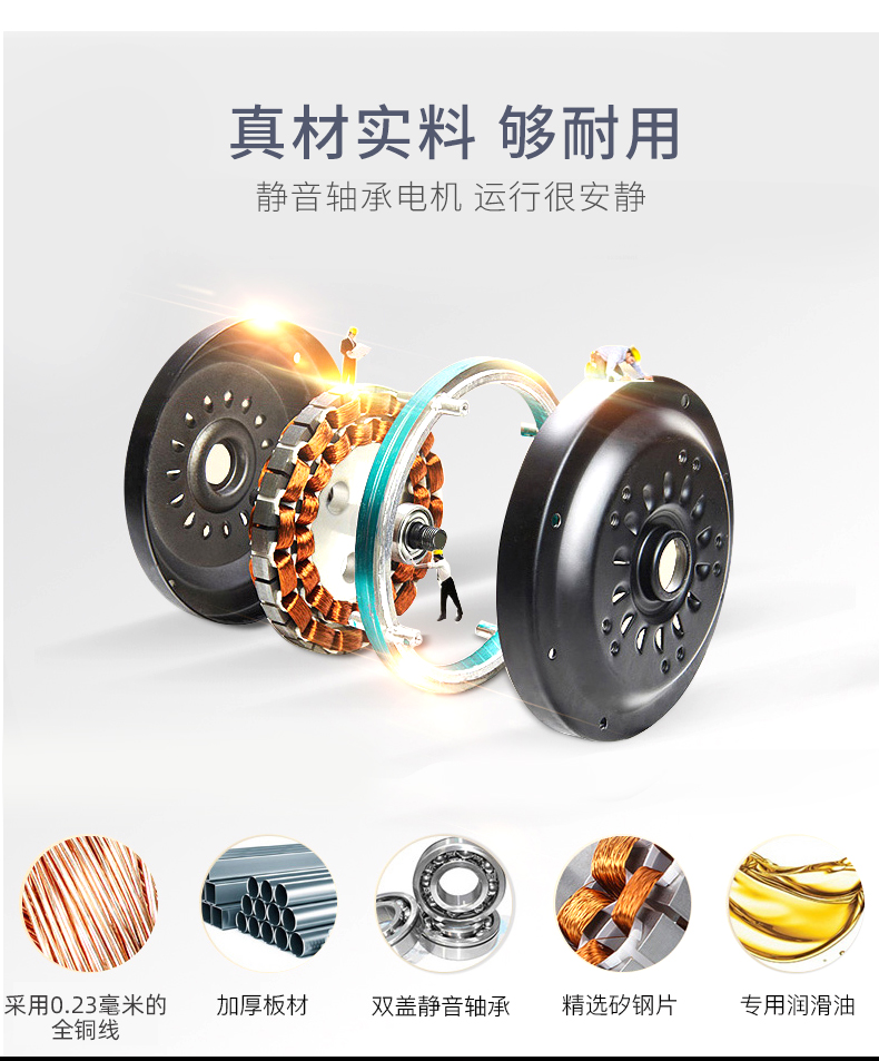 风扇灯加盟,灯具灯饰代理,星光香蕉视频在线免费看