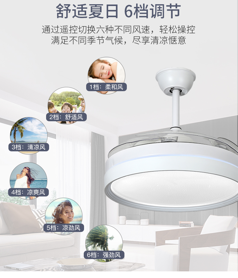 风扇灯加盟,灯具灯饰代理,星光香蕉视频在线免费看