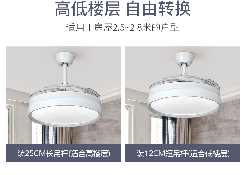 风扇灯加盟,灯具灯饰代理,星光香蕉视频在线免费看