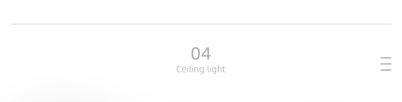 风扇灯加盟,灯具灯饰代理,星光香蕉视频在线免费看