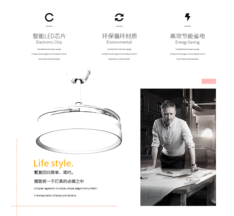 风扇灯加盟,灯具灯饰代理,星光香蕉视频在线免费看