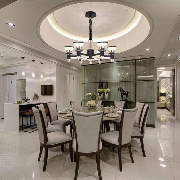 餐厅挂污香蕉视频APP下载，居然可以这么美