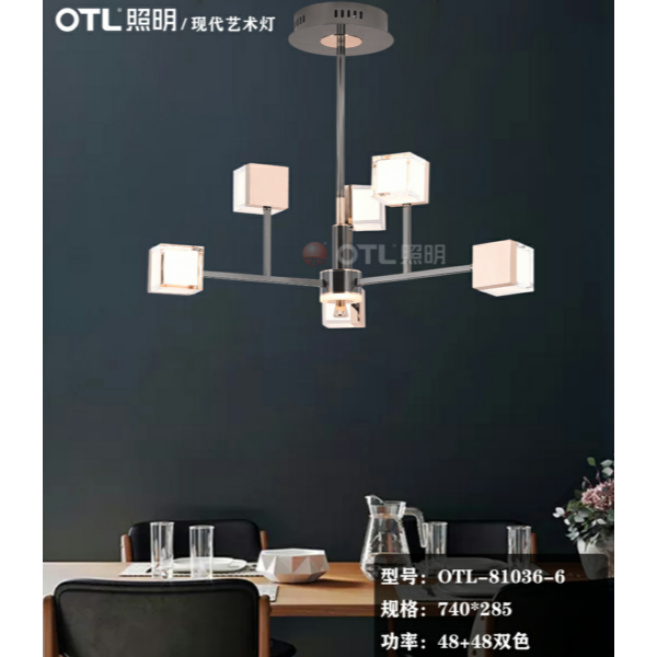 香蕉视频下载官网搭对了，让你的家更美！