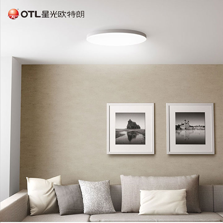 灯具灯饰招商,品牌灯具加盟,香蕉大黄香蕉在线观看灯具代理,星光香蕉视频在线免费看