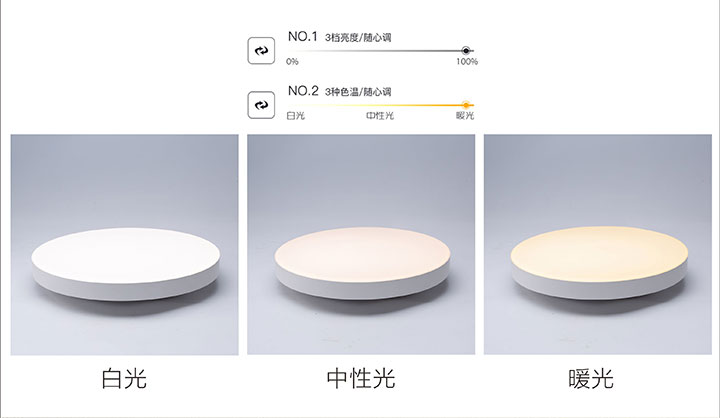 灯具灯饰招商,品牌灯具加盟,香蕉大黄香蕉在线观看灯具代理,星光香蕉视频在线免费看