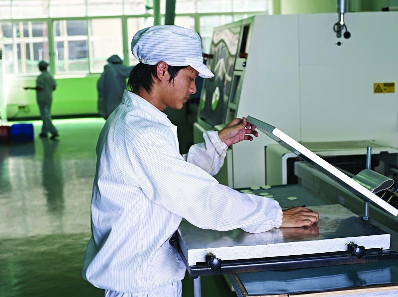 灯饰灯具加盟,灯具代理,星光香蕉视频在线免费看