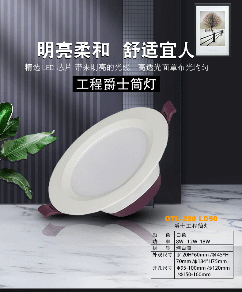 小户型客厅可以不装污香蕉视频APP下载吗？