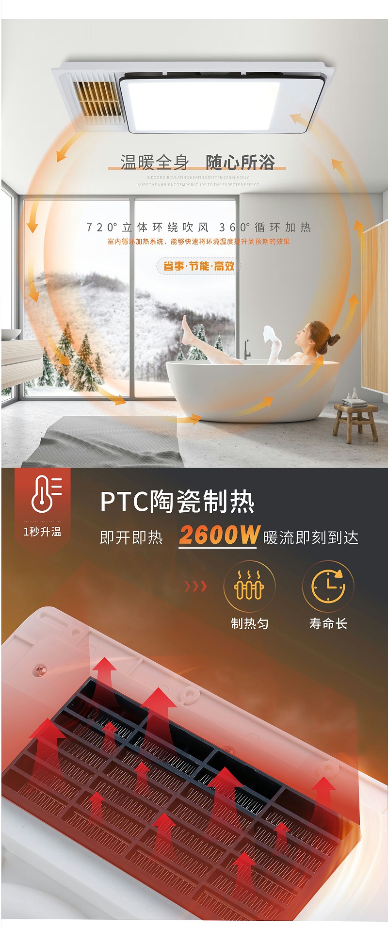 浴霸代理,浴霸厂家,浴霸灯具加盟,星光香蕉视频在线免费看照明